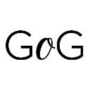 Girls on Greenwich logo